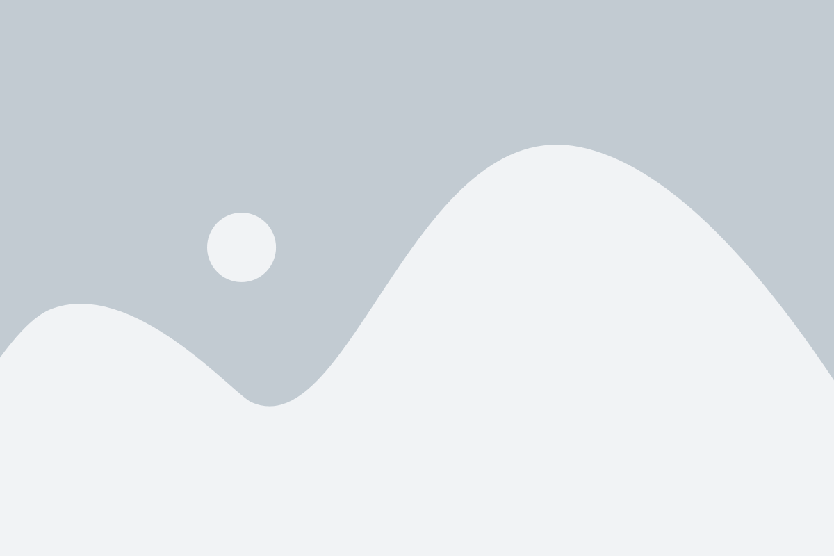 Curated Spaces