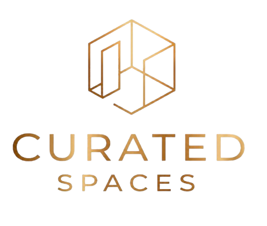 Curated Spaces