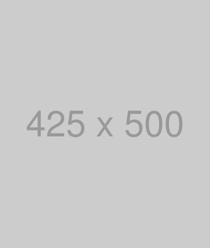 crafto-425x500-2-ph