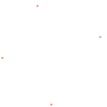 demo-beauty-salon-banner-img.png